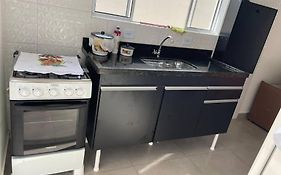 Casa De Praia Itanhaem!
